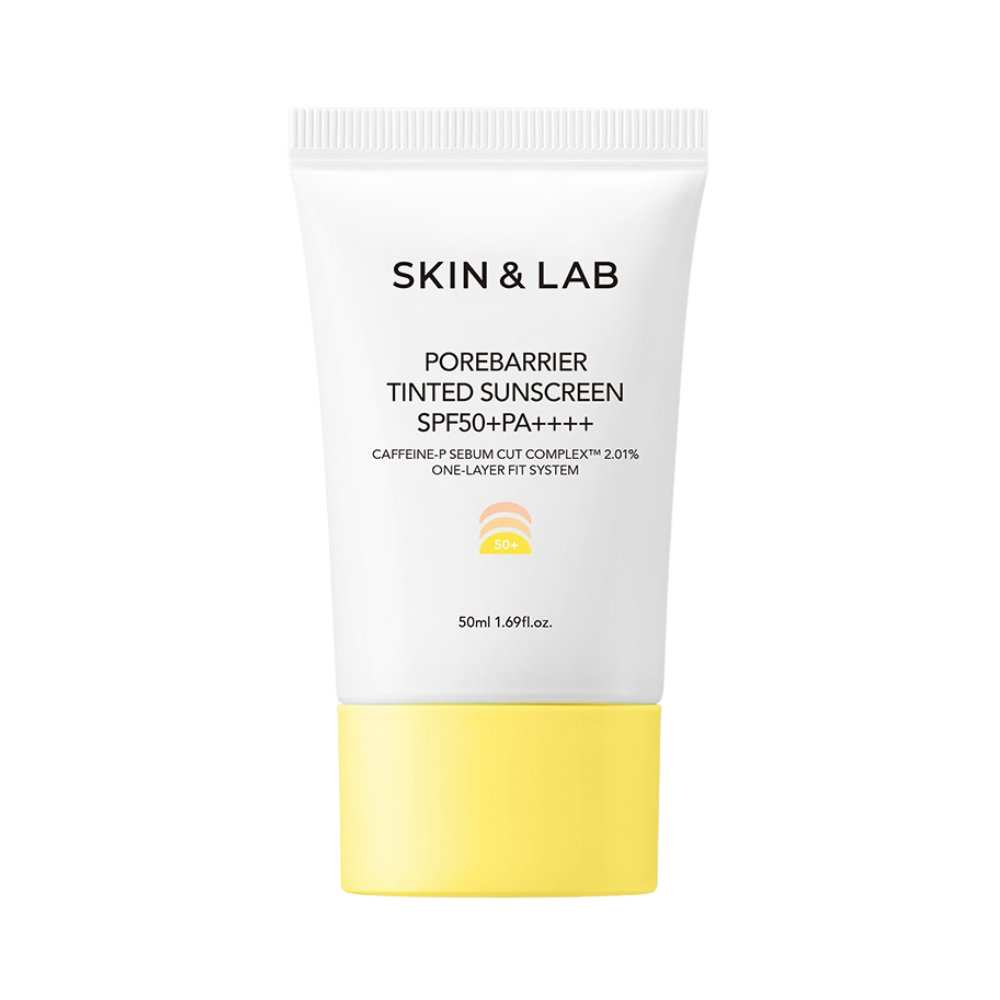 SKIN_LABPorebarrierTintedSunscreenSPF50_PA_50ml-1.png