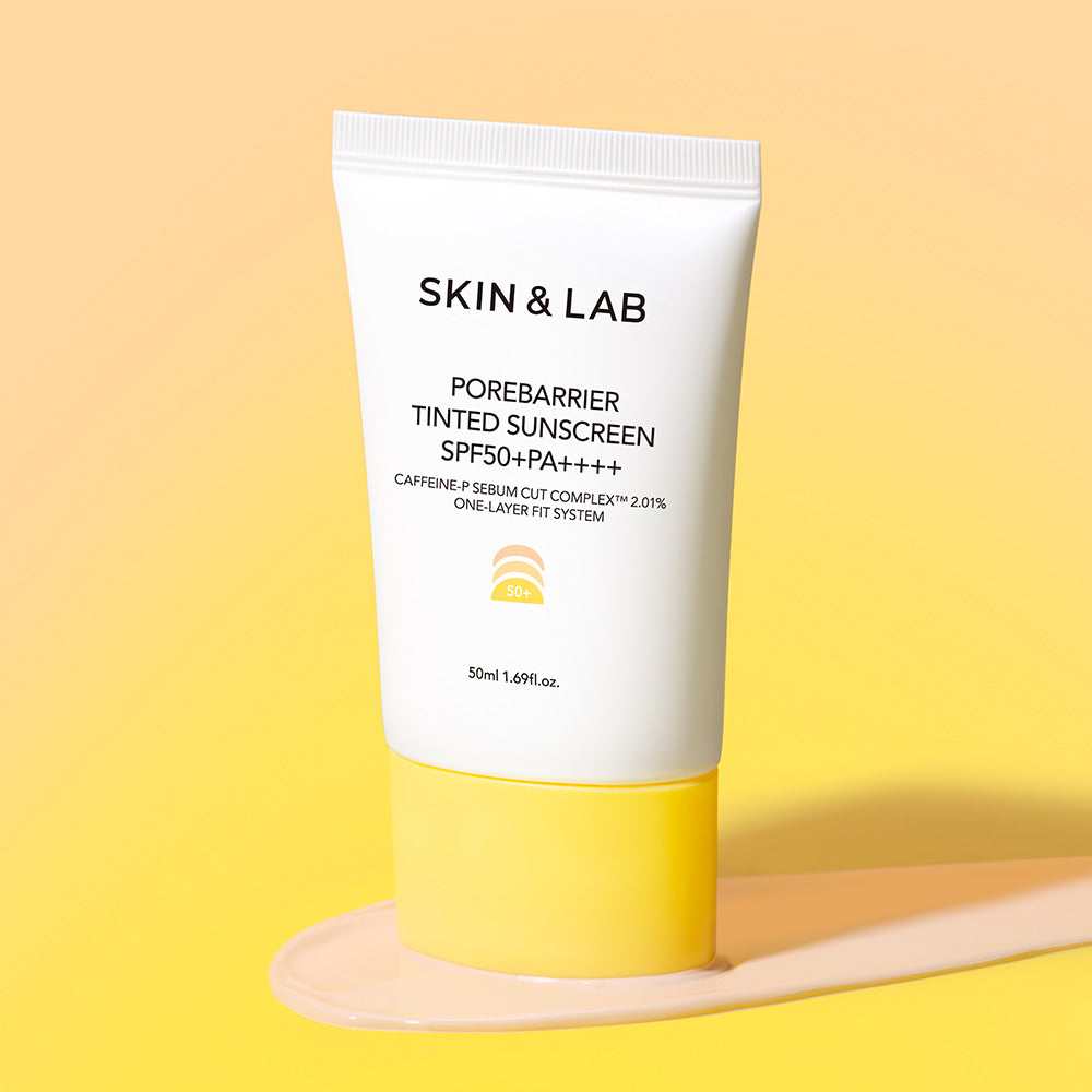 SKIN_LABPorebarrierTintedSunscreenSPF50_PA_50ml-2.jpg