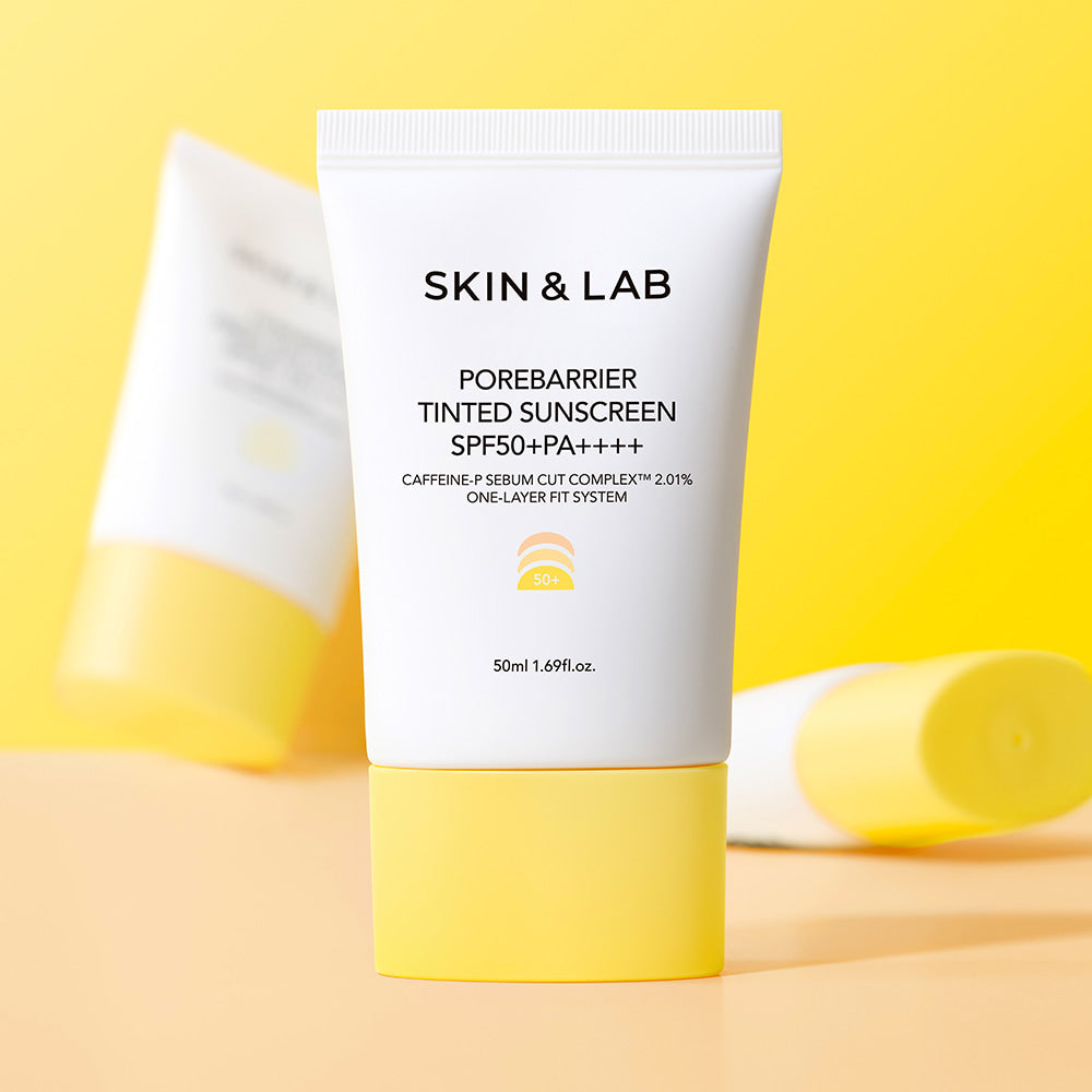 SKIN_LABPorebarrierTintedSunscreenSPF50_PA_50ml-4.jpg