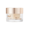 SNP Gold Collagen Expert Cream 50ml