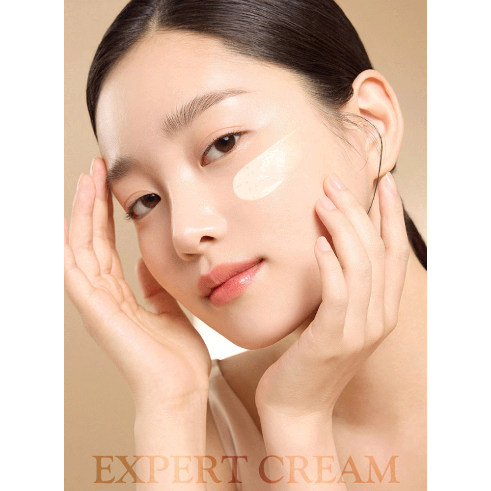 SNP Gold Collagen Expert Cream 50ml