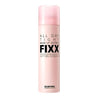 Lock in your makeup for a flawless, long-lasting finish with the SO.NATURAL All Day Tight Make Up Setting Fixx.