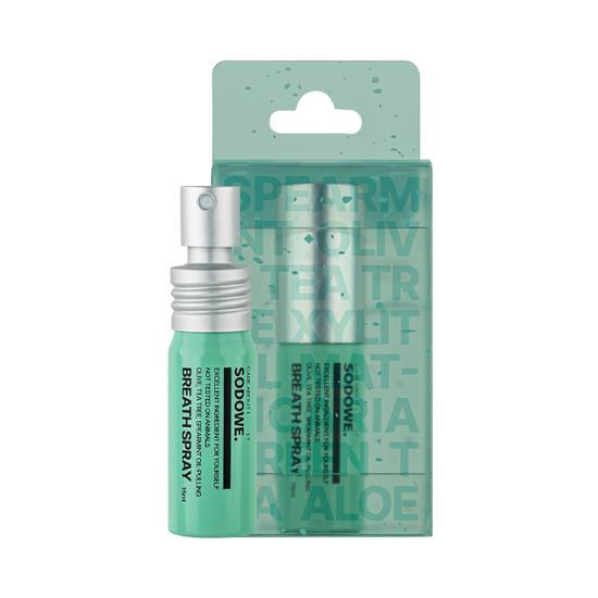 SODOWEBreathSparyApplemint15ml.jpg