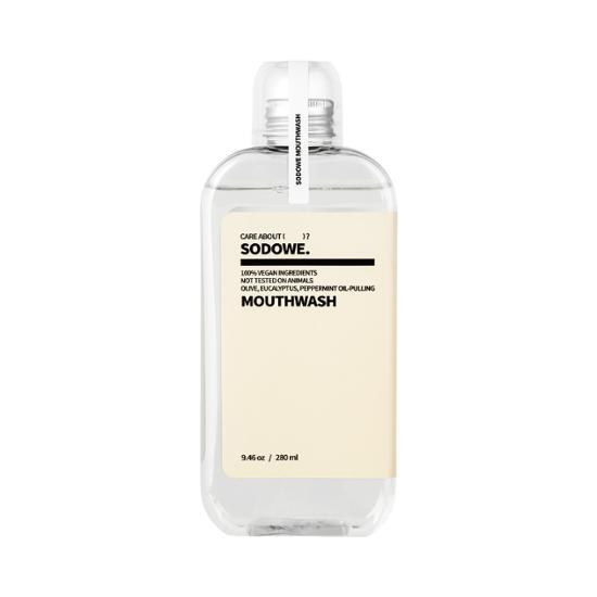 SODOWEVeganOil-PullingMouthWash280ml.jpg