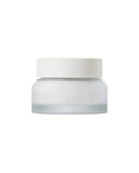 Sioris المخصب بواسطة Nature Cream 50ml