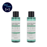 🧡1+1🧡 SOME BY MI AHA BHA PHA 30 Days Miracle Toner 150ml