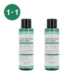 🧡1+1🧡 SOME BY MI AHA BHA PHA 30 Days Miracle Toner 150ml