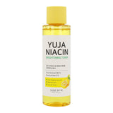 [Stock américain] SOME BY MI Yuja Niacin Toner éclaircissant 150 ml