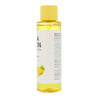 SOME BY MI Yuja Niacin Brightening Toner 150ml - Yuja and Niacinamide toner for radiant skin in 150ml size.