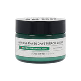 Mi Aha Bha Pha 30 Days Miracle Cream 60G