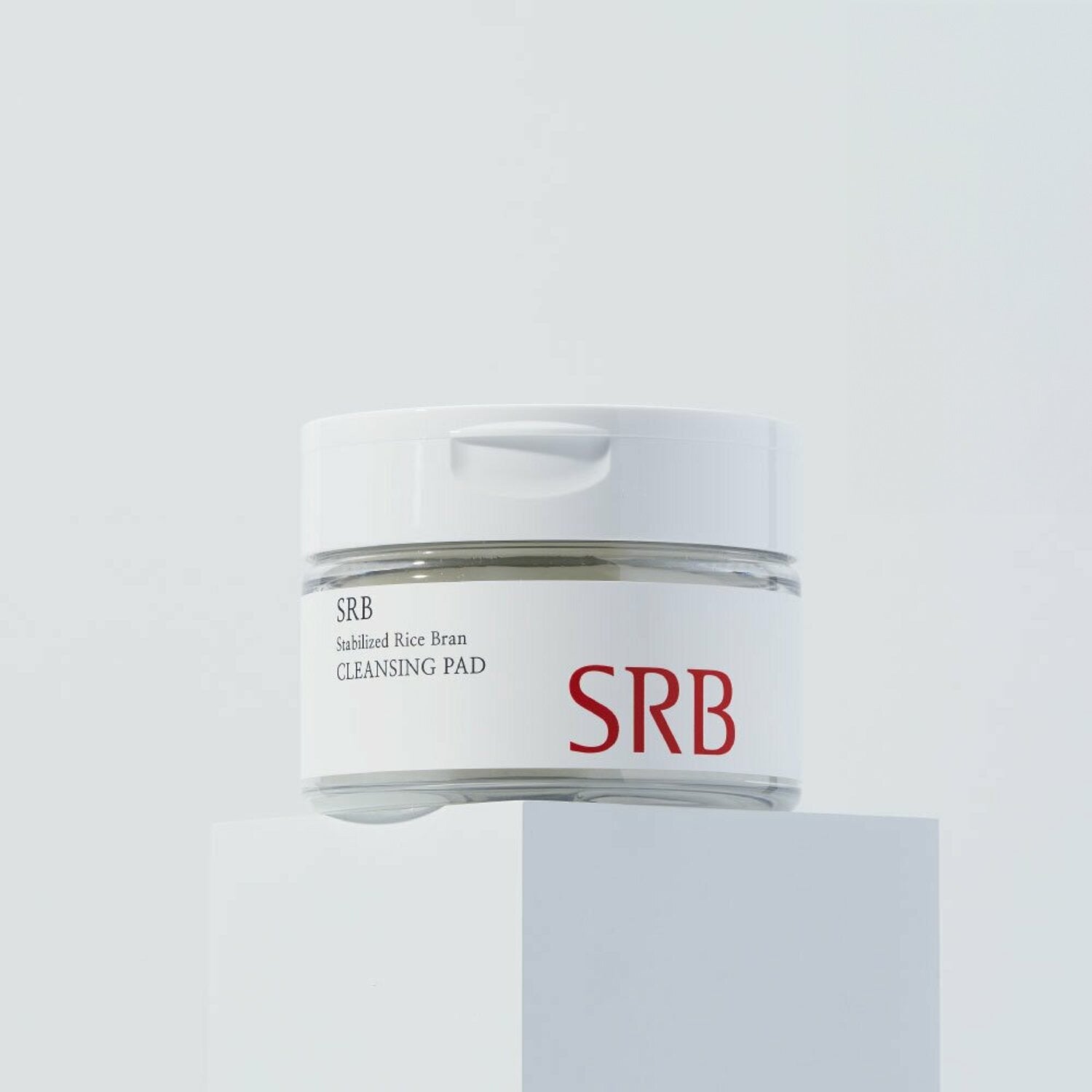 SRB-Stabilized-Rice-Bran-Cleansing-Pad-60P-2.jpg