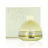 SUM37 LosecSumma Elixir Cream (60ml) - Nourishing cream for glowing skin, 60ml.