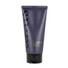 SUM37 Dear Homme Perfect Cleansing Foam is a premium men's skincare product designed to effectively cleanse the skin while maintaining moisture balance 