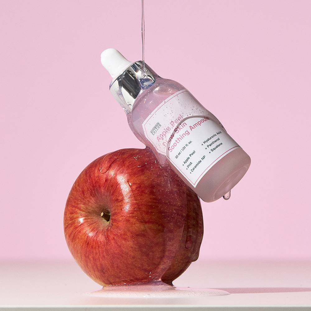 SUNGBOON-EDITOR-Apple-Peel-Glow-Skin-Soothing-Ampoule-30ml.jpg