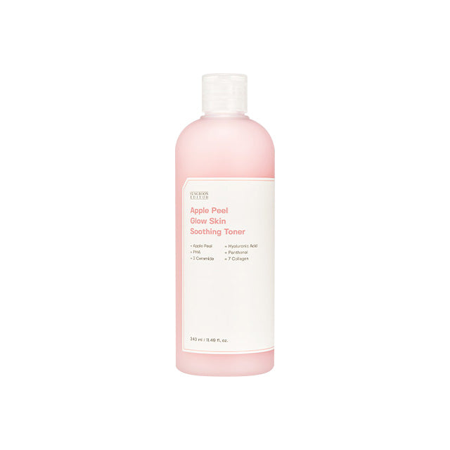 SUNGBOON-EDITOR-Apple-Peel-Glow-Skin-Soothing-Toner-340ml-1.jpg