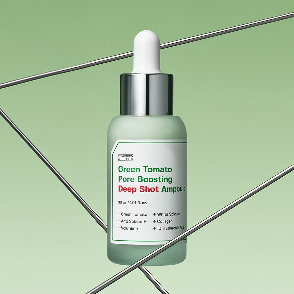 SUNGBOON-EDITOR-Green-Tomato-Pore-Boosting-Deep-Shot-Ampoule-30ml.jpg