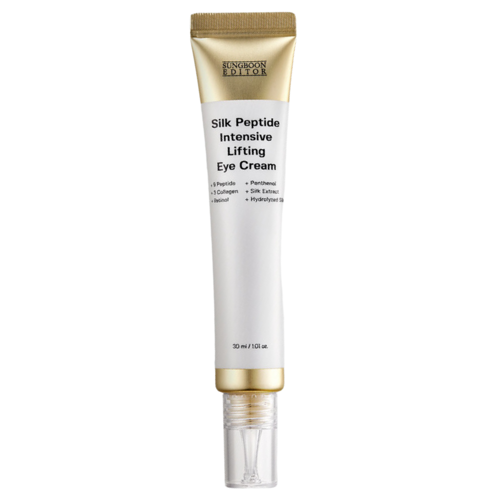 SUNGBOONEDITORSilkPeptideIntensiveLiftingEyeCream30ml-1.png