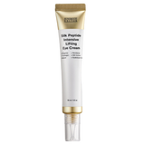 SUNGBOON EDITOR Silk Peptide Intensive Lifting Eye Cream 30ml