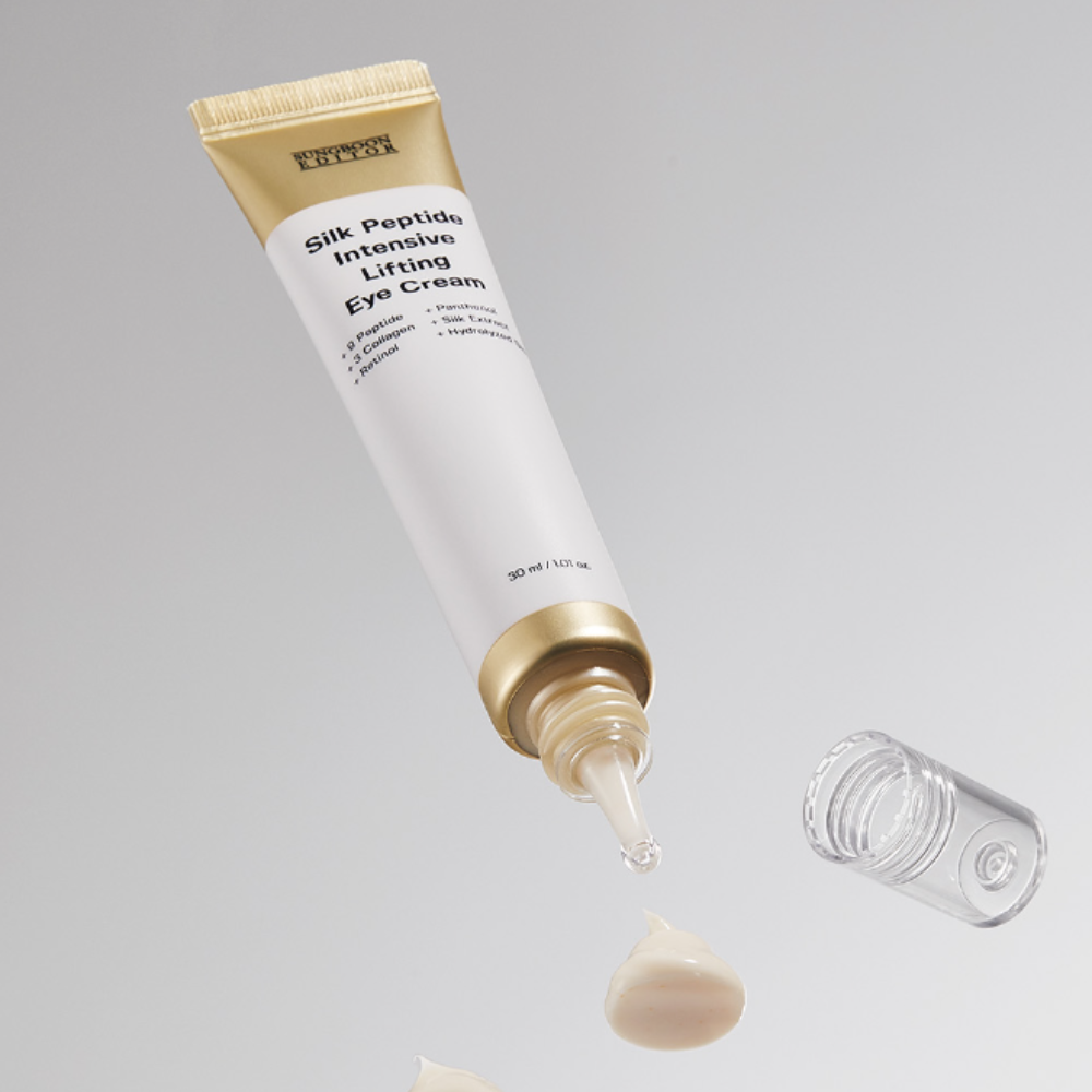 SUNGBOONEDITORSilkPeptideIntensiveLiftingEyeCream30ml-4.png