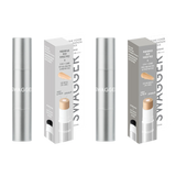 SWAGGER Easy Tone Cover Foundation Stick SPF50+ PA++++ 12g