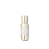 (KNEW) Sulwhasoo Concentrated Ginseng Brightening Serum Mini 30mL - DODOSKIN