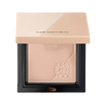 JUNGSAEMMOOL Skin Nuder Pact 11g, a versatile powder that sets makeup and provides a radiant, skin-like finish.