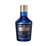 Scott Hamish Blue Blended Toner Essence 180ml