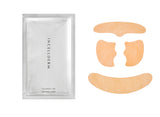 INCELLDERM Collagen 100 Melting Sheet