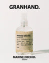 (Prince) GRANHAND. MARINE ORCHID. Multi Perfume 100ml /200ml - DODOSKIN