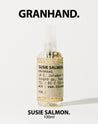 (Prince) GRANHAND. SUSIE SALMON. Multi Perfume 100ml /200ml - DODOSKIN
