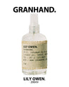 (Prince) GRANHAND. LILY OWEN. Multi Perfume 100ml /200ml - DODOSKIN