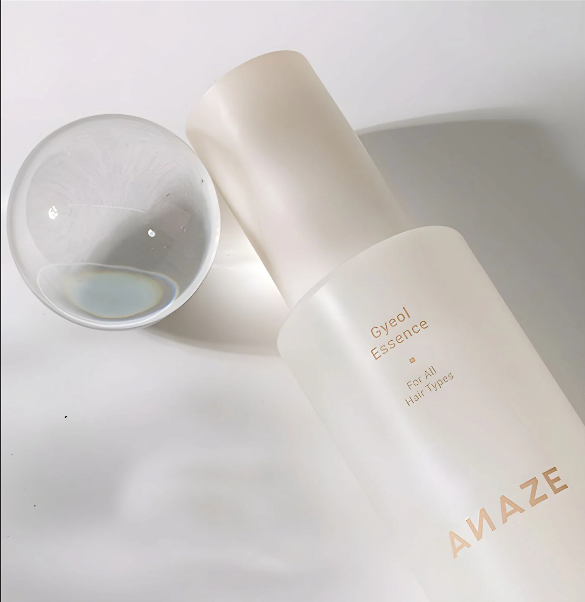 ANAZE Gyeol Essence 100ml