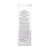 Secret Key Snow White Spot Gel, 65ml, in a white tube, helps lighten skin spots and enhance overall skin brightness.