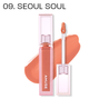 ✨Renewal✨ AMUSE Dew Tint 4g (14 colors) in Seoul Soul