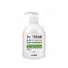 Sidmool Dr.Troub Skin Returning Cleansing Milk