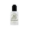 A 50ml bottle of Siimes Nordic Birch Energy Essence, showcasing a sleek design with a natural, earthy aesthetic.