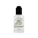 Siimes Nordic Birch Energy Essence 50ml