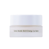 Siimes Nordic Birch Energy Eye Balm 10ml