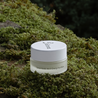 10ml Siimes eye balm infused with Nordic birch energy, promoting hydration and reducing puffiness around the eyes.