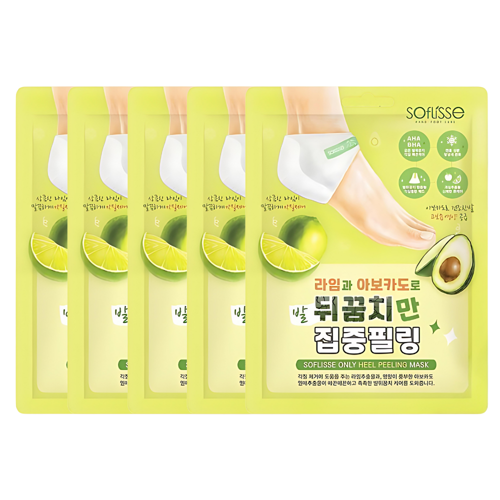 SoflisseLime_AvocadoHeelPeelingPads18g5ea-1_0c822f1a-f081-4bdb-a7dd-9c7612c9b14e.png