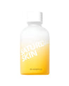 SATURDAY SKIN Yuzu Vitamin C Bright Toner 125ml - Dodoskin