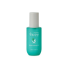 A 100ml bottle of Sooncho Quick Soothing Gel, ideal for fast relief and calming effect on skin.