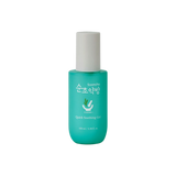 Sooncho Quick Soothing Gel 100ml