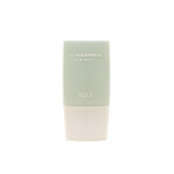 XOUL UV LA MEDIA SOL SOL SPF50+PA ++++ 35ml