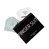 FINGER SUIT Prep Pad Set