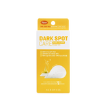 Acropass Dark Spot Care 6P