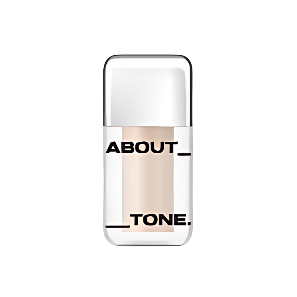 ABOUT_TONE Skin Layer Cover Fit Concealer 5.6g