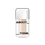 ABOUT_TONE Skin Layer Cover Fit Concealer 5.6g