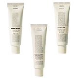 GRANHAND. Hand Cream 60g