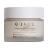 OHAVE Concentrated Botanic Biome Cream 45ml